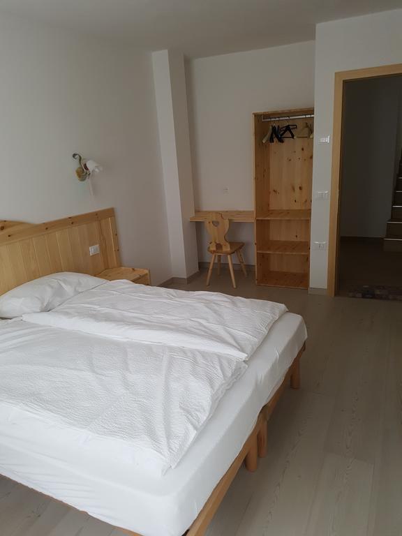 B&B Nido Delle Aquile มอนคลาสสิโค ภายนอก รูปภาพ